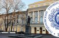 В РГПУ запустят образовательный центр с лекциями о PR и маркетинге