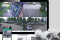 Импортозамещение систем безопасности и видеонаблюдения: как обстоят дела на рынке в 2023 году