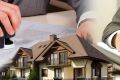 Как максимизировать прибыль при продаже дома