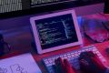 Сколько зарабатывают frontend разработчики. Перспективы работы в России и в мире в 2023 году