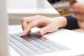 GetPayAll: В России запущен сервис по быстрой и безопасной оплате зарубежных платформ в рублях