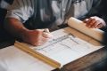 Как писать проектные предложения для архитектурных проектов