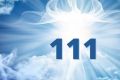 Значение числа 111 в любви, духовности, нумерологии и многом другом