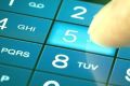 Виртуальный номер от DID Virtual Numbers, основные преимущества