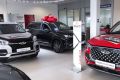 Газпромбанк Лизинг представили прогнозы по авторынку до конца 2023 года