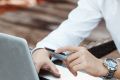 15 новых зарубежных платформ подключено к сервису GetPayAll