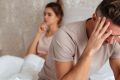 5 признаков, что в отношениях пора что-то менять