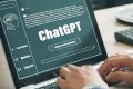 Как использовать ChatGPT для заработка?