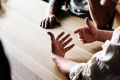 10 эффективных способов улучшить свои коммуникационные навыки и стать настоящим мастером общения