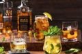 Искусство наслаждения. Популярные коктейли на основе виски