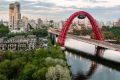 Загородная роскошь в зеленом уголке Москвы, преимущества покупки недвижимости в МосДачТрест