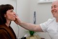 Ринопластика в клинике пластической хирургии Dr. Shihirman