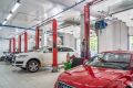 Автосервисы.орг: поиск автосервисов в Москве и Московской области
