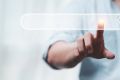В России запущен агрегатор новостей Yournews.ai на базе ИИ