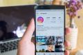 Как привлечь больше подписчиков: советы по улучшению профиля Instagram