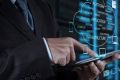 Преимущества аренды виртуальной инфраструктуры без затрат на покупку оборудования