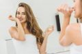5 причин почему нельзя хранить духи в ванной комнате