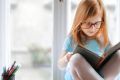 Волшебное искусство скорочтения для детей в школе Smart Kids