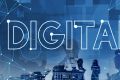 RunetAwards — независимый рейтинг Digital-Агентств