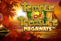 Temple of Treasure MegaWays: Индийский Квест за Сокровищами