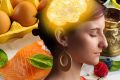 5 продуктов, которые улучшают память и помогают преодолеть тревожность и депрессию