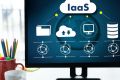 Что такое IaaS: Облачная инфраструктура как услуга