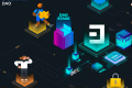 3 года блокчейну Decimal (DEL). Важные достижения и переход на DAO