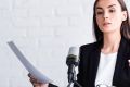 Ораторское искусство: мощный инструмент для изучения иностранного языка