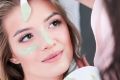 Маски для ухода за лицом как залог красоты и молодости кожи