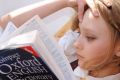 Глоссофобия и изучение иностранного языка