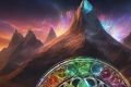 Зодиакальные качества: Модальности — Кардинальные, Фиксированные и Мутабельные