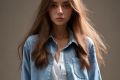 Женские шорты – как носить? Вдохновение и стиль