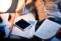 Жизнь в гармонии: Как найти баланс между работой и личной жизнью