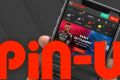 Pin Up Bet: Ставки на спорт в вашем мобильном приложении