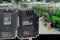 Частотные преобразователи от компании ГРИЗЛИ ЧПУ