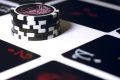 Бонусы за регистрацию в Pin Up Casino: как получить поощрение без депозита
