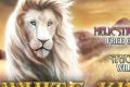Величие Белого Льва: обзор игрового автомата White Lion