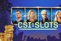 CSI Slot: Ваши детективные приключения начинаются!