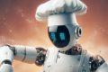 Искусственный интеллект в ресторанах — революция в индустрии общепита