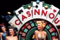 Преимущества виртуального гемблинга на примере Pin-Up 634 Авиатор онлайн казино
