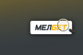 Бонусные предложения для игроков от Melbet казино