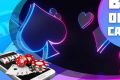 Рейтинг лучших онлайн казино Cazino-Dengi.bet для российских игроков