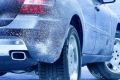 Как правильно использовать автомобиль зимой: советы водителям
