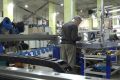 Инновационная разработка, резидентство в «Сколково» и импортозамещение: итоги года от «Е-ШКАФа» и прогнозы на 2024
