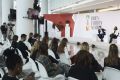 На форуме «BRICS+ Fashion Summit» озвучили 5 трендов моды будущего