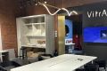  VitrA объединяет дизайнеров