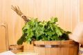 Как русская баня влияет на физическое и психическое состояние