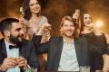 Важность и преимущества общения с другими любителями азартных игр