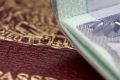Как получить визу в США: полный гид для путешественников