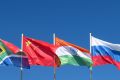 Бразилия и ОАЭ активно развивает закрытый финансовый клуб в России и странах БРИКС
